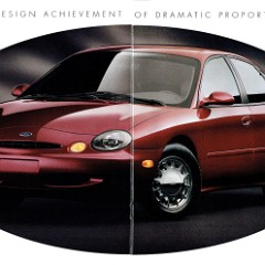 1996_Ford_Taurus_Prestige-02-03