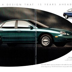 1996_Ford_Taurus_Prestige-08-11