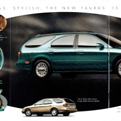 1996_Ford_Taurus_Prestige-09-11