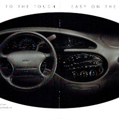 1996_Ford_Taurus_Prestige-14-15