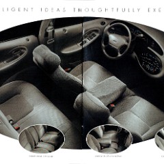 1996_Ford_Taurus_Prestige-16-17