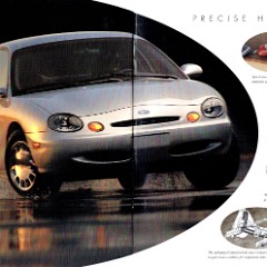 1996_Ford_Taurus_Prestige-18-19