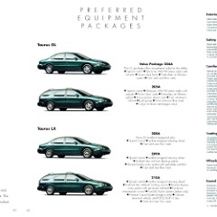 1996_Ford_Taurus_Prestige-23-24-25