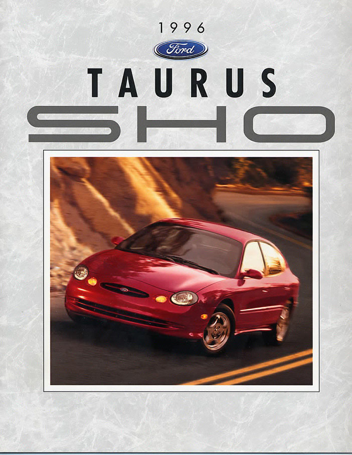 1996_Ford_Taurus_SHO-01