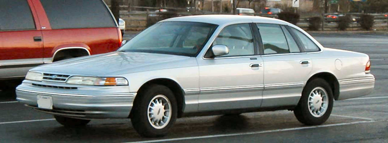 1996_Ford