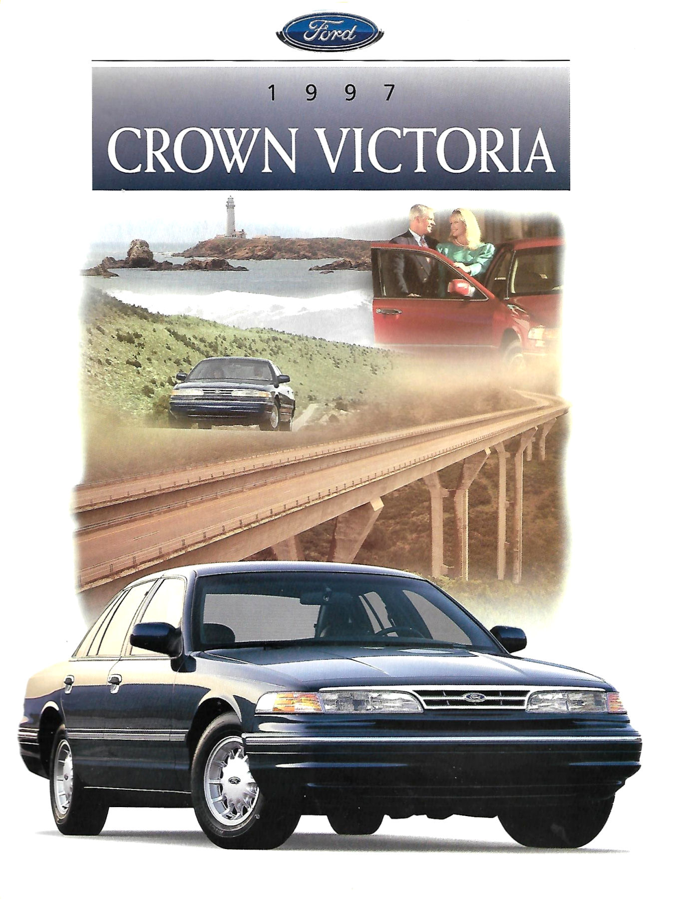 1997 Ford Crown Victoria-01
