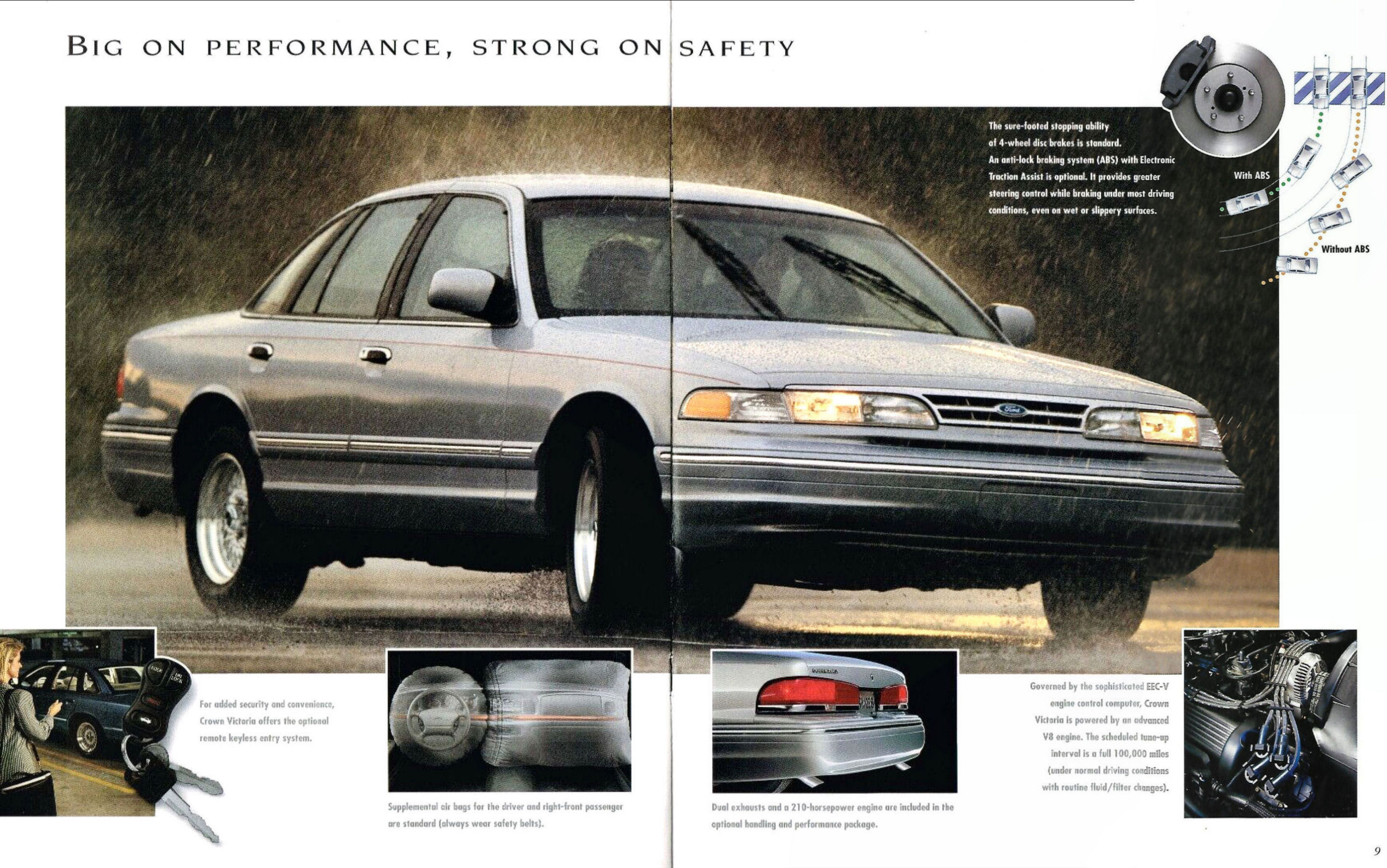 1997 Ford Crown Victoria-08-09