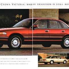 1997 Ford Crown Victoria-02-03