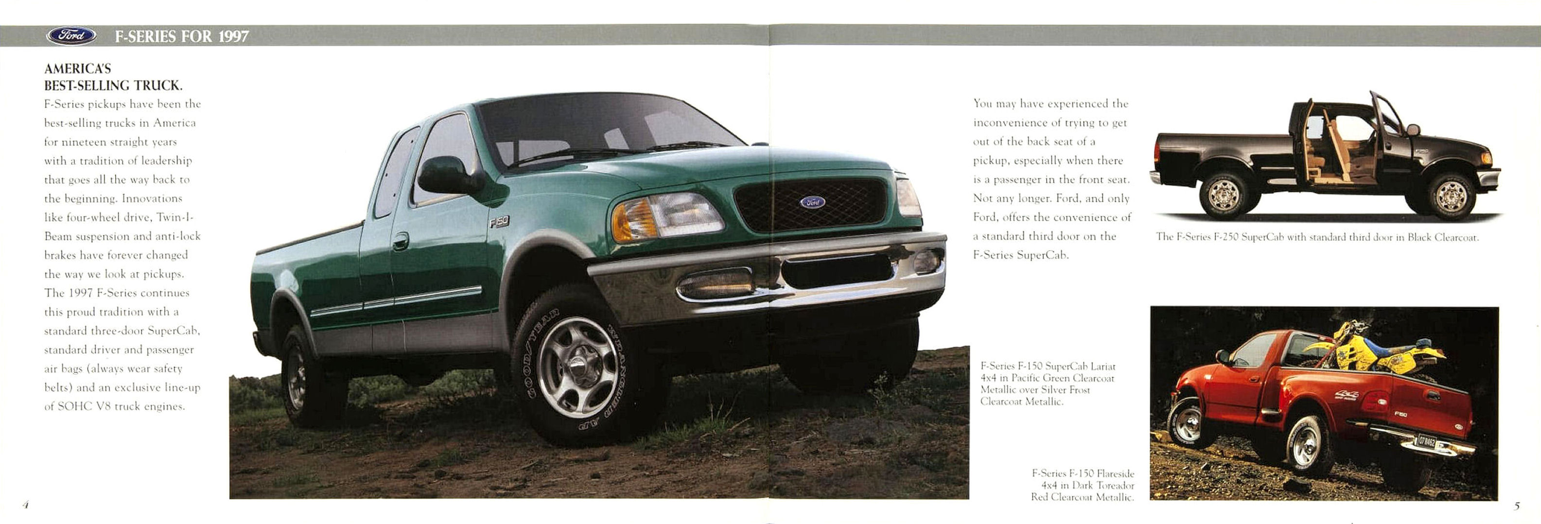 1997_Ford_Cars_and_Trucks_Rev-04-05