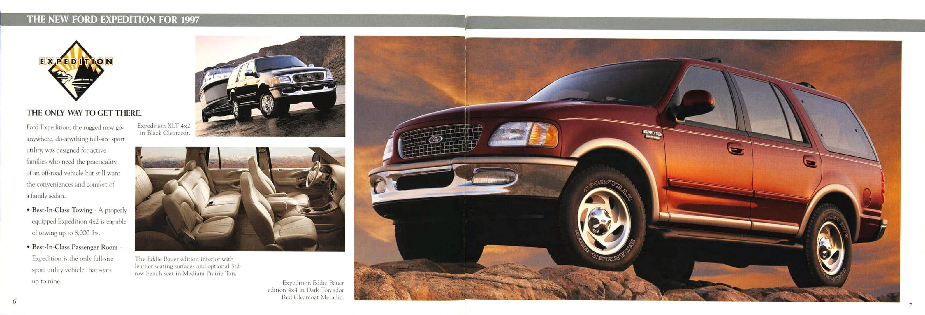 1997_Ford_Cars_and_Trucks_Rev-06-07