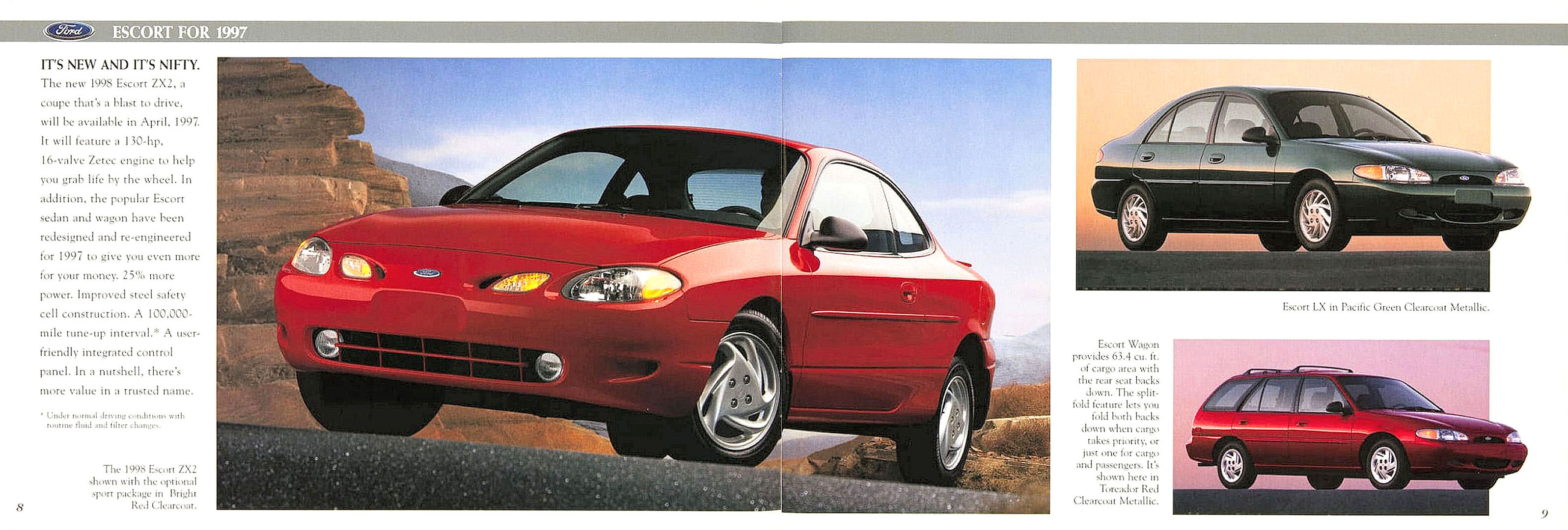 1997_Ford_Cars_and_Trucks_Rev-08-09