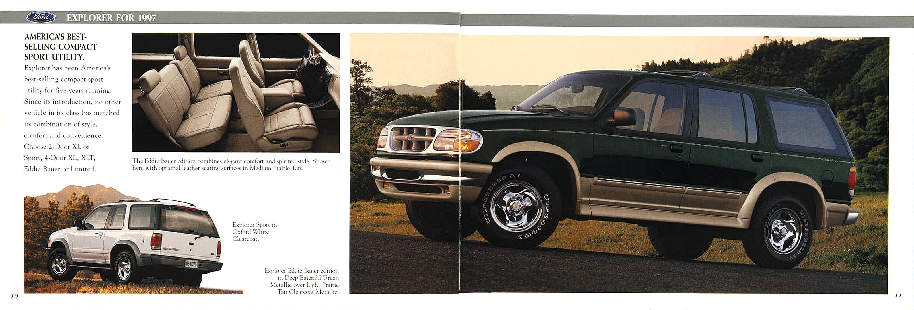 1997_Ford_Cars_and_Trucks_Rev-10-11