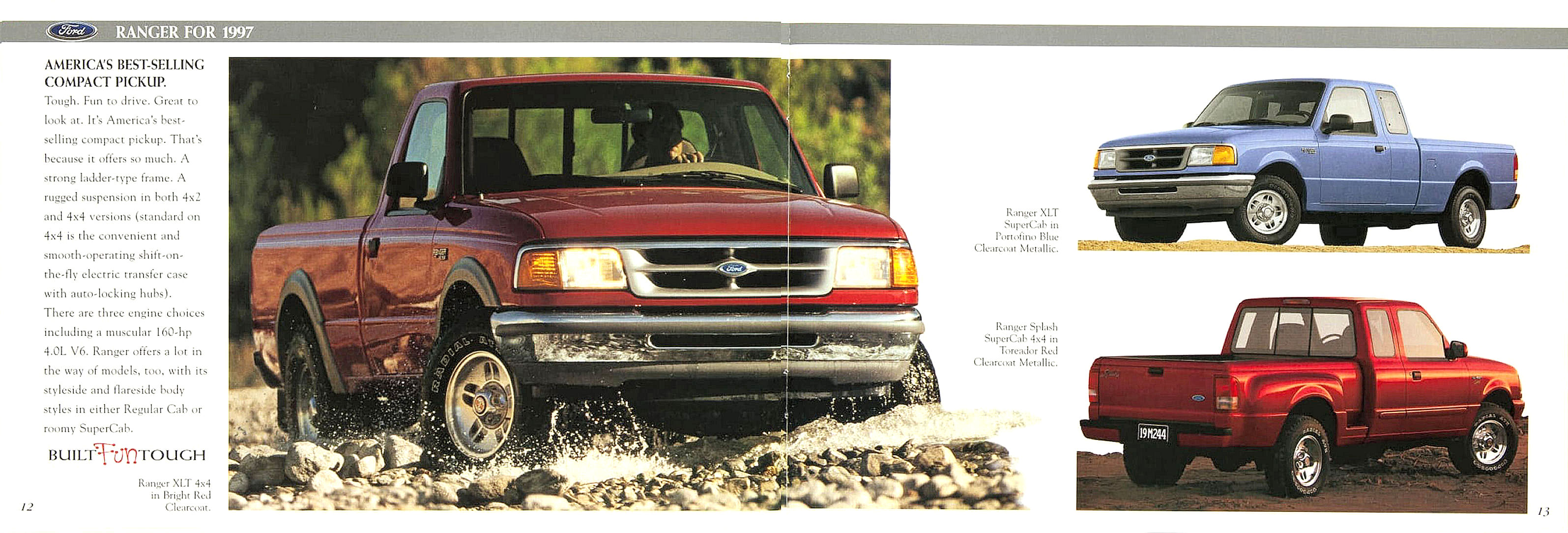 1997_Ford_Cars_and_Trucks_Rev-12-13