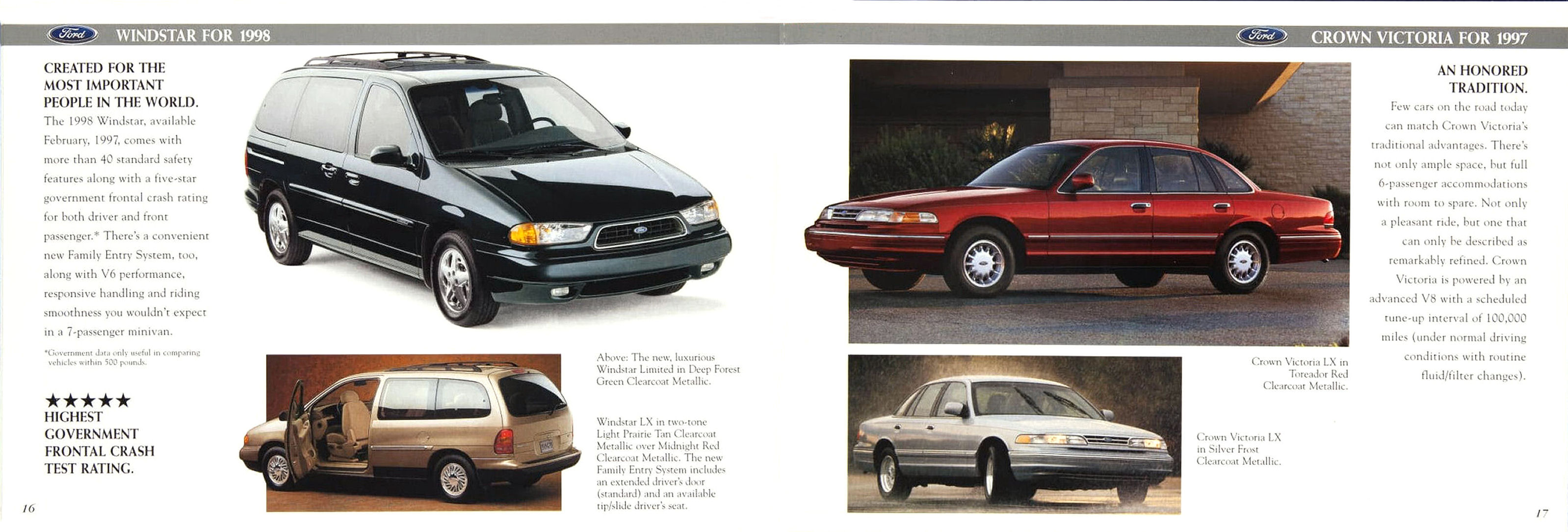 1997_Ford_Cars_and_Trucks_Rev-16-17