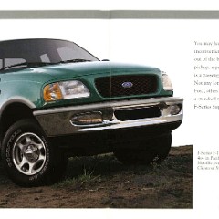 1997_Ford_Cars_and_Trucks_Rev-04-05