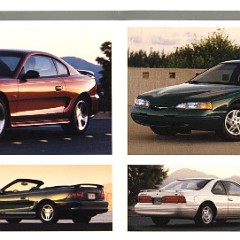 1997_Ford_Cars_and_Trucks_Rev-18-19