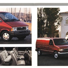 1997_Ford_Cars_and_Trucks_Rev-22-23