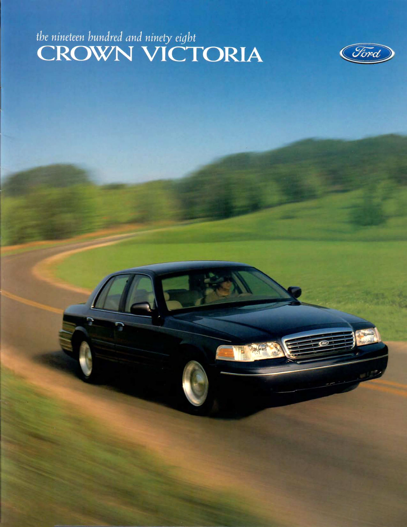 1998 Ford Crown Victoria-01