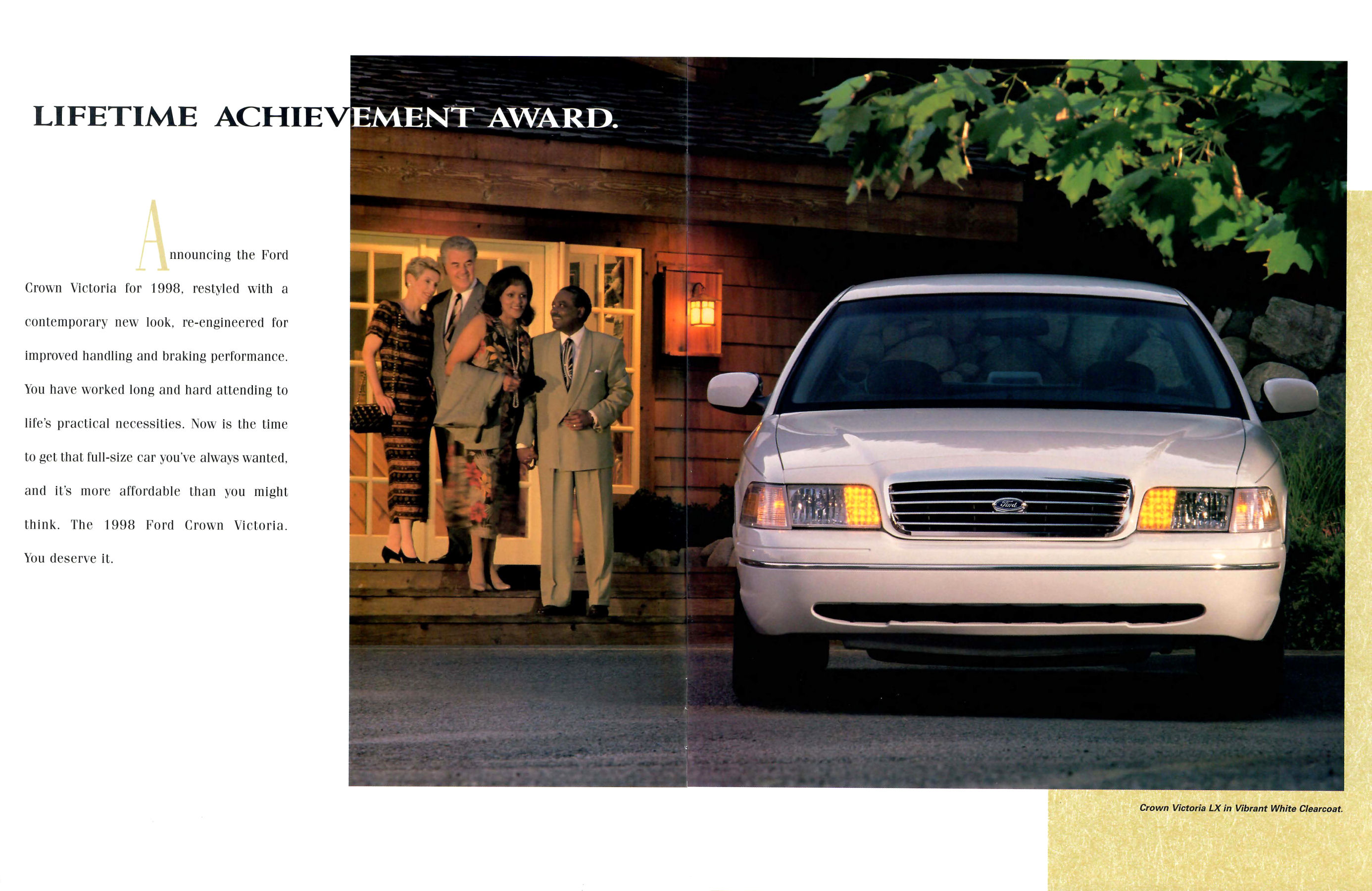 1998 Ford Crown Victoria-02-03