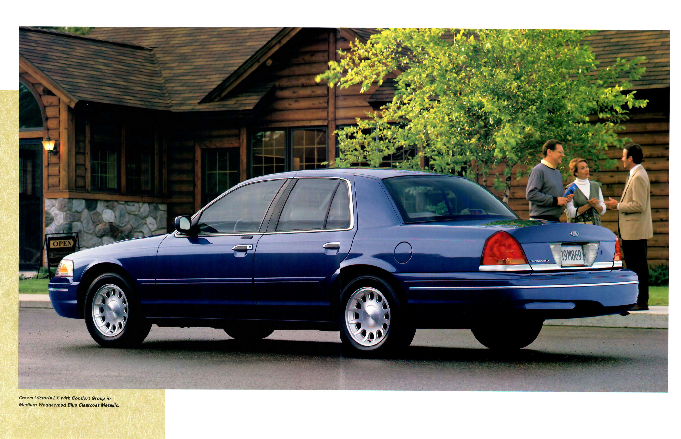 1998 Ford Crown Victoria-12-13