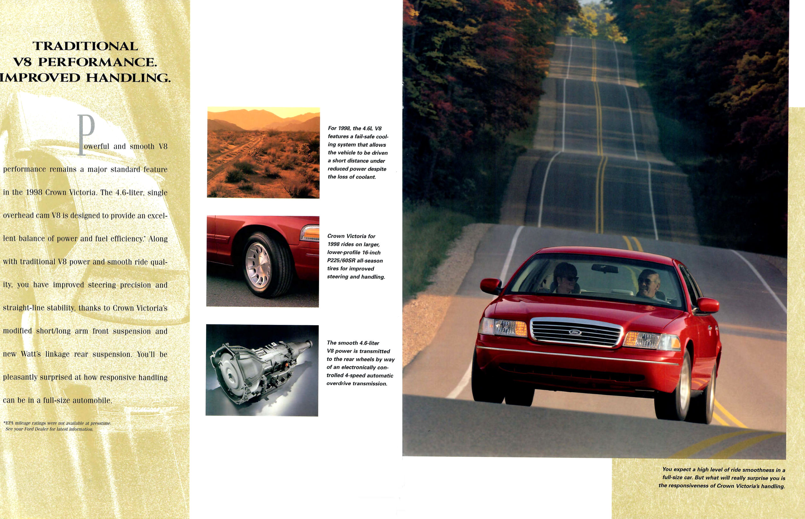 1998 Ford Crown Victoria-16-17