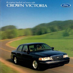 1998 Ford Crown Victoria-01