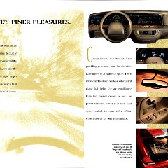 1998 Ford Crown Victoria-08-09