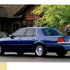 1998 Ford Crown Victoria-12-13