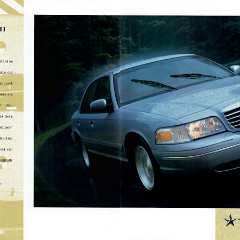 1998 Ford Crown Victoria-14-15