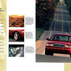 1998 Ford Crown Victoria-16-17
