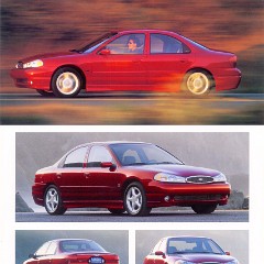 1998-Ford-Contour-SVT-Folder-