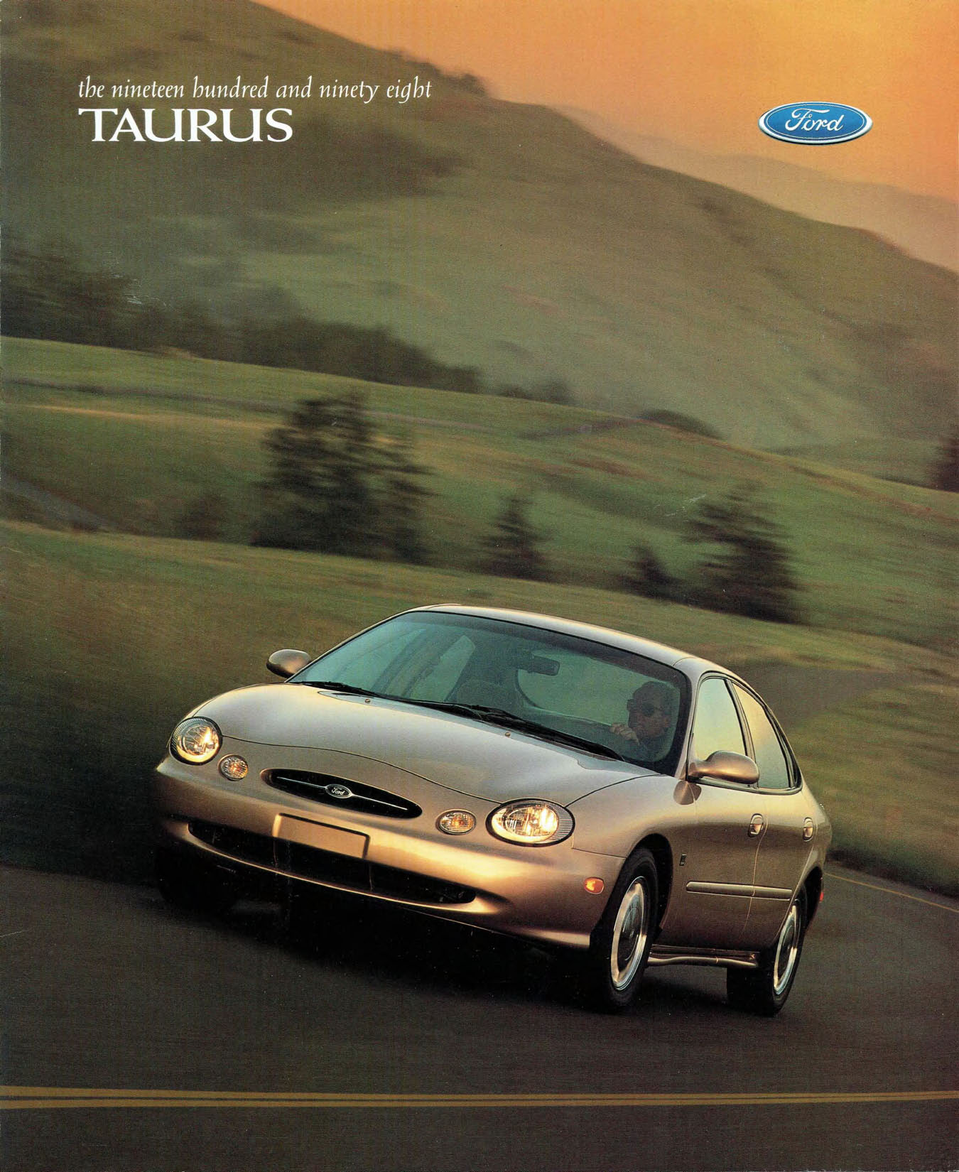 1998_Ford_Taurus-01