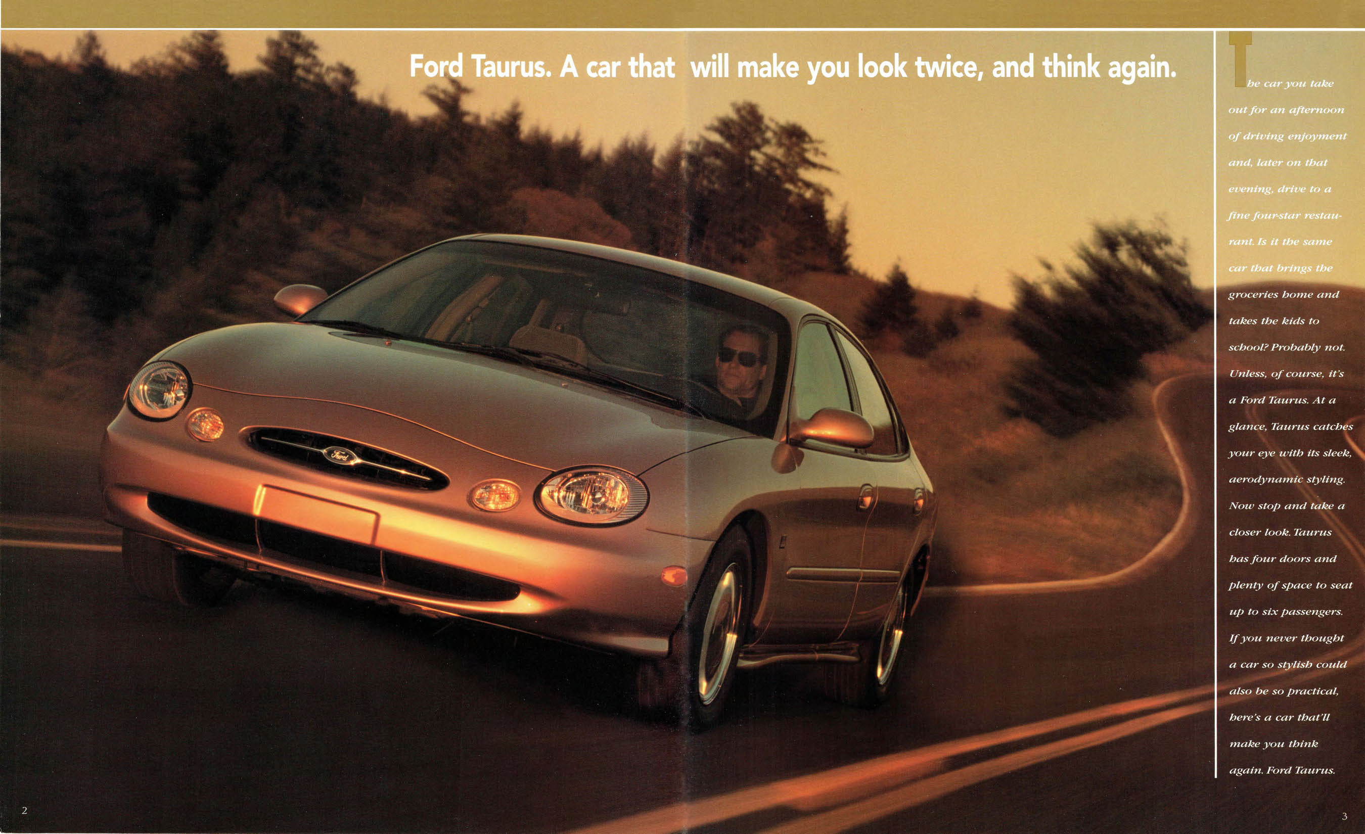 1998_Ford_Taurus-02-03