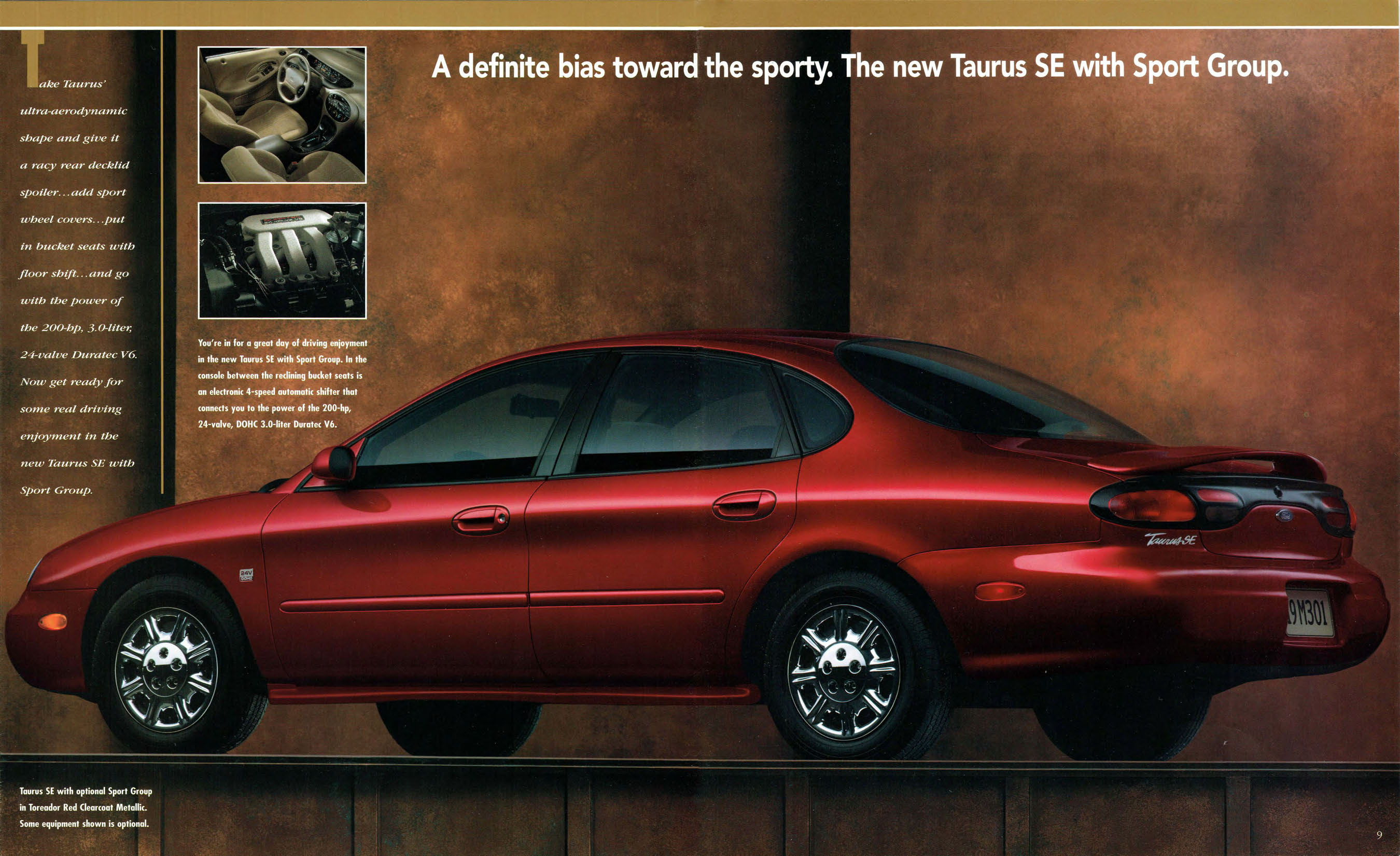 1998_Ford_Taurus-08-09