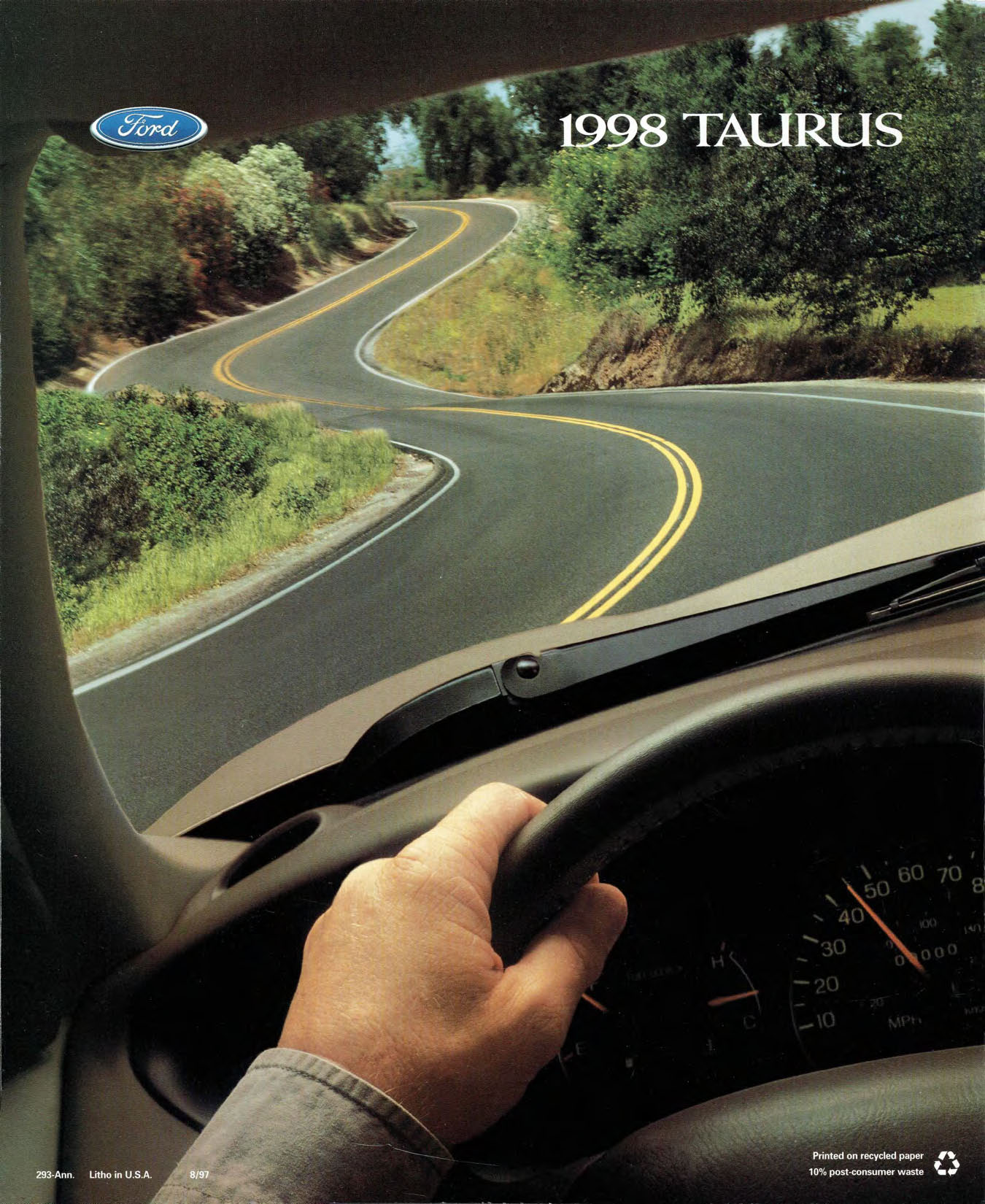 1998_Ford_Taurus-26