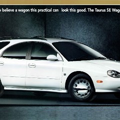 1998_Ford_Taurus-10-11