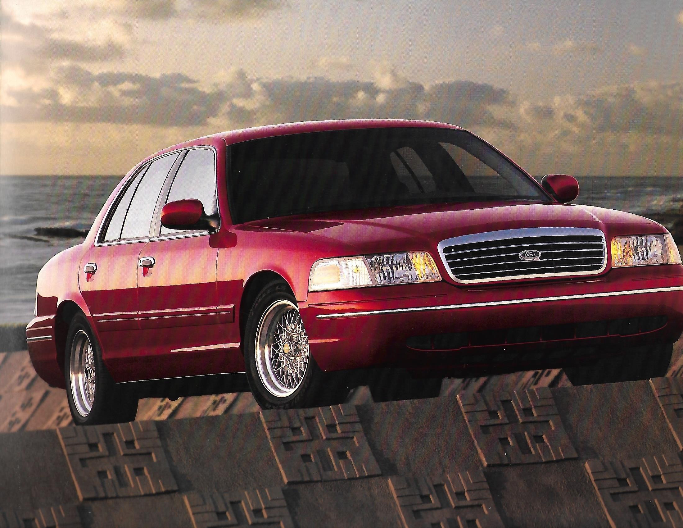 1999 Ford Crown Victoria-04