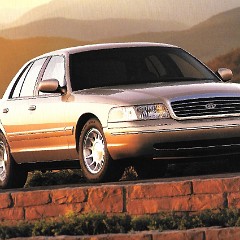1999 Ford Crown Victoria-06