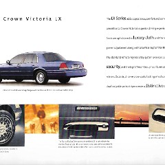 1999 Ford Crown Victoria-07
