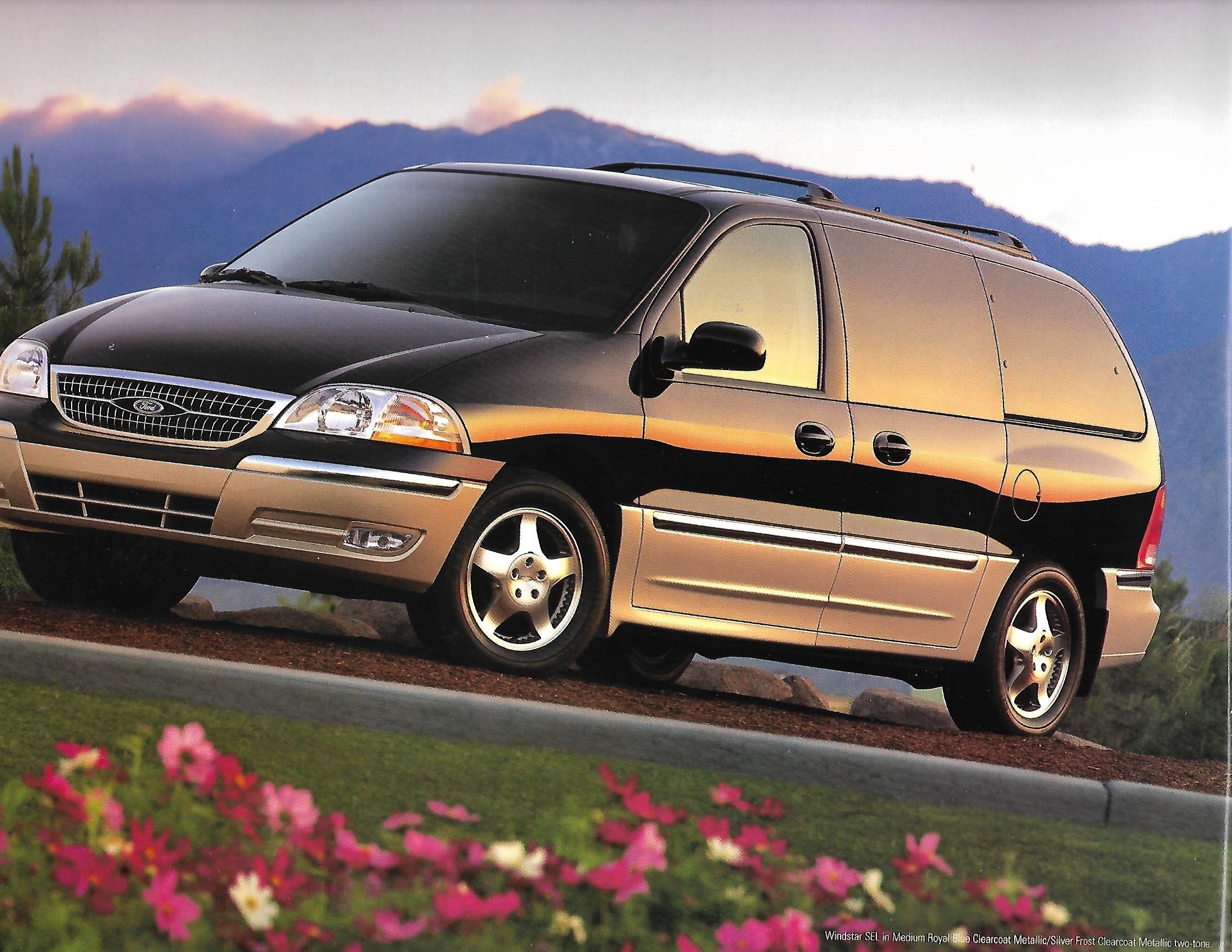 1999 Ford Windstar-04