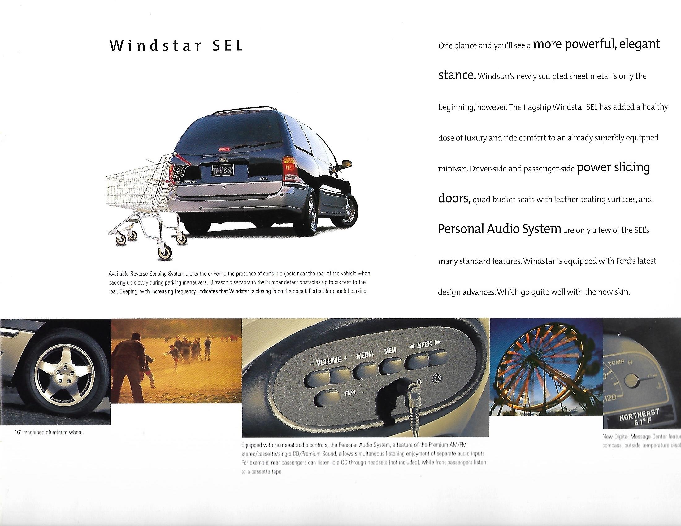 1999 Ford Windstar-05