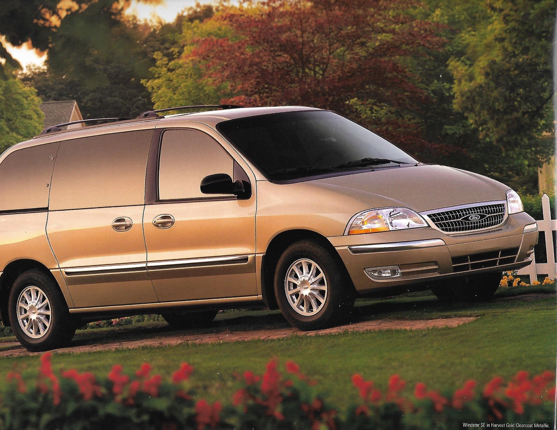 1999 Ford Windstar-06