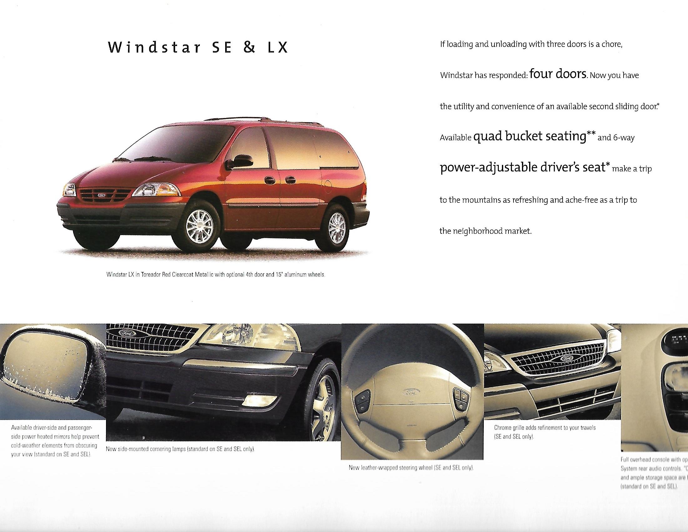 1999 Ford Windstar-07