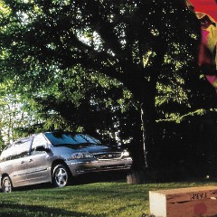 1999 Ford Windstar-02