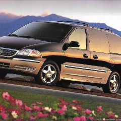1999 Ford Windstar-04
