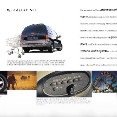 1999 Ford Windstar-05