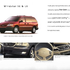 1999 Ford Windstar-07
