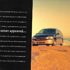 1999 Ford Windstar-18