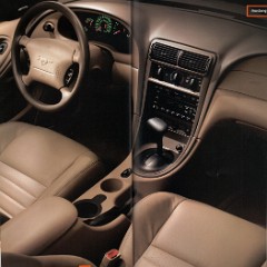 2001 Ford Focus-Mustang- ZX2-26-27