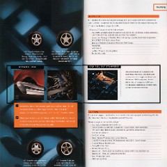 2001 Ford Focus-Mustang- ZX2-28-29